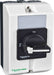 Schneider Electric VBF0GE 2198431