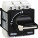 Schneider Electric VBF4 2198434