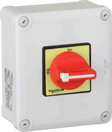 Schneider Electric VC1GUN 2198437