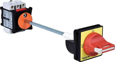 Schneider Electric VCCD0 2198439