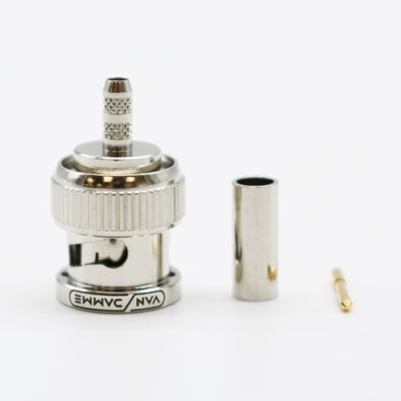 Van Damme 339775300 2198526