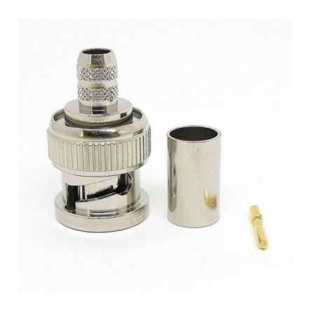 Van Damme 339975300 2198528