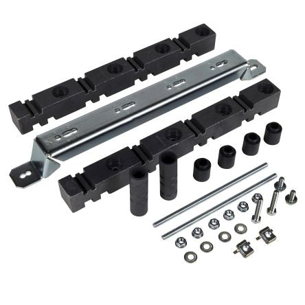 Schneider Electric NSYBVS500 2198536