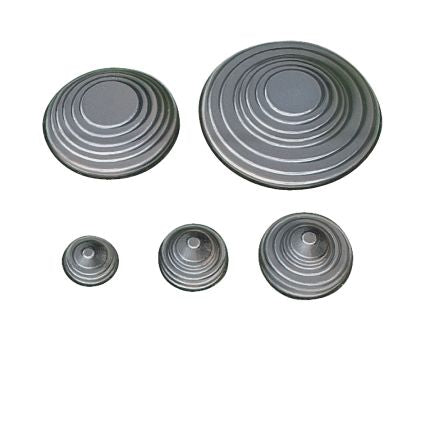 Schneider Electric NSYECPC5 2198573