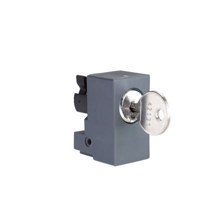 Schneider Electric NSYINICHEL8371 2198596