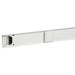 Schneider Electric KNT100ED4306 2198904