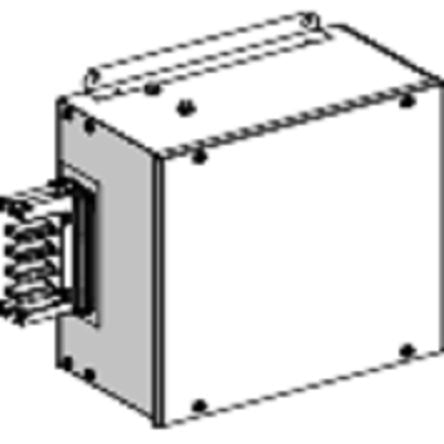 Schneider Electric KSA400AB4 2198919