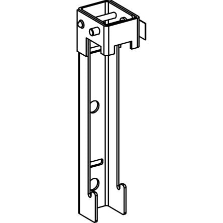 Schneider Electric KSA80EZ5 2198927