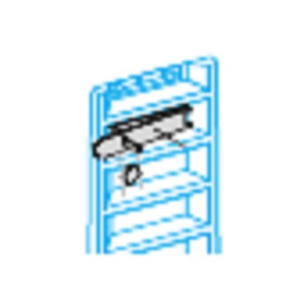 Schneider Electric KSB1000ZP2 2198931