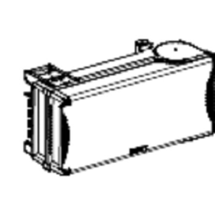 Schneider Electric KSB63SD4 2198959