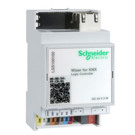 Schneider Electric LSS100100 2198964