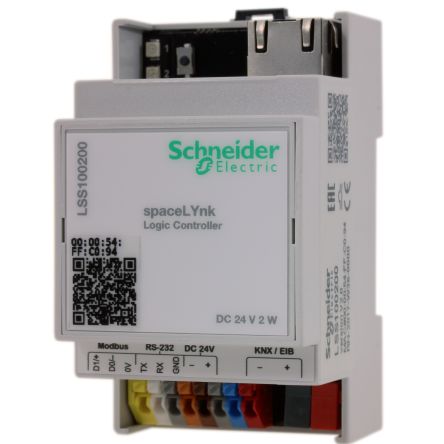 Schneider Electric LSS100200 2198965