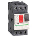 Schneider Electric GV2ME05TQ 2199085