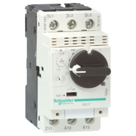 Schneider Electric GV2P01 2199099