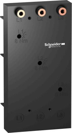 Schneider Electric LV429373 2199104