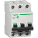 Schneider Electric M9F21310 2199113