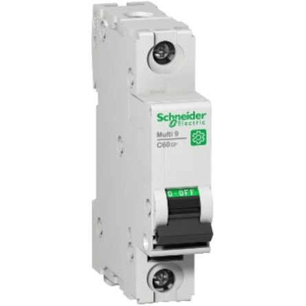 Schneider Electric M9F22110 2199119