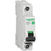 Schneider Electric M9F22116 2199120