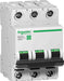 Schneider Electric M9F22325 2199133