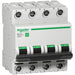 Schneider Electric M9F22450 2199141