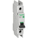 Schneider Electric M9F42104 2199149