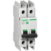 Schneider Electric M9F42201 2199154