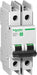 Schneider Electric M9F42320 2199164