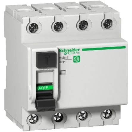 Schneider Electric M9R81440 2199173