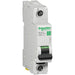 Schneider Electric M9U21104 2199174