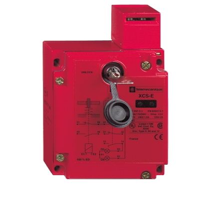 Schneider Electric XCSE7342 2199198