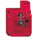 Schneider Electric XCSE8511 2199200