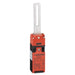 Schneider Electric XCSPL551 2199204