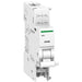 Schneider Electric XCSPL751 2199205