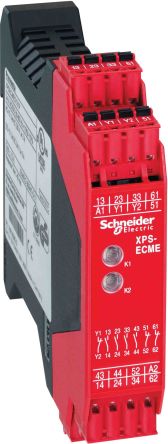 Schneider Electric XPSOT3444 2199226