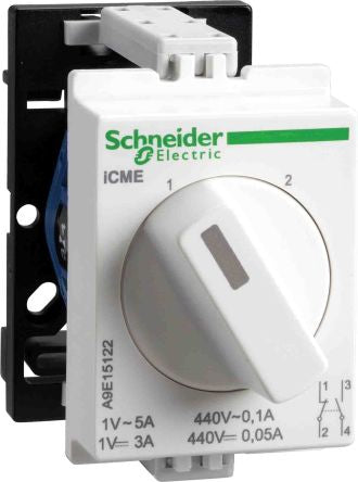Schneider Electric A9E15122 2199229