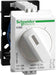 Schneider Electric A9E15122 2199229