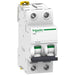 Schneider Electric A9F93216 2199251