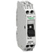 Schneider Electric GB2CD22 2199317