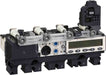 Schneider Electric LV429105 2199334