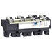 Schneider Electric LV429130 2199342