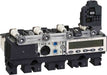 Schneider Electric LV429135 2199343
