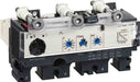 Schneider Electric LV429170 2199345