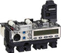 Schneider Electric LV430491 2199363