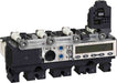 Schneider Electric LV430495 2199364