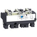 Schneider Electric LV430500 2199365