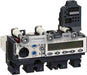 Schneider Electric LV430506 2199366