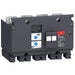 Schneider Electric LV431536 2199383