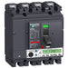 Schneider Electric LV431865 2199387