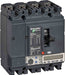 Schneider Electric LV431885 2199390