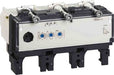 Schneider Electric LV432080 2199392